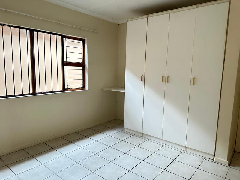 4 Bedroom Property for Sale in Mthata Eastern Cape